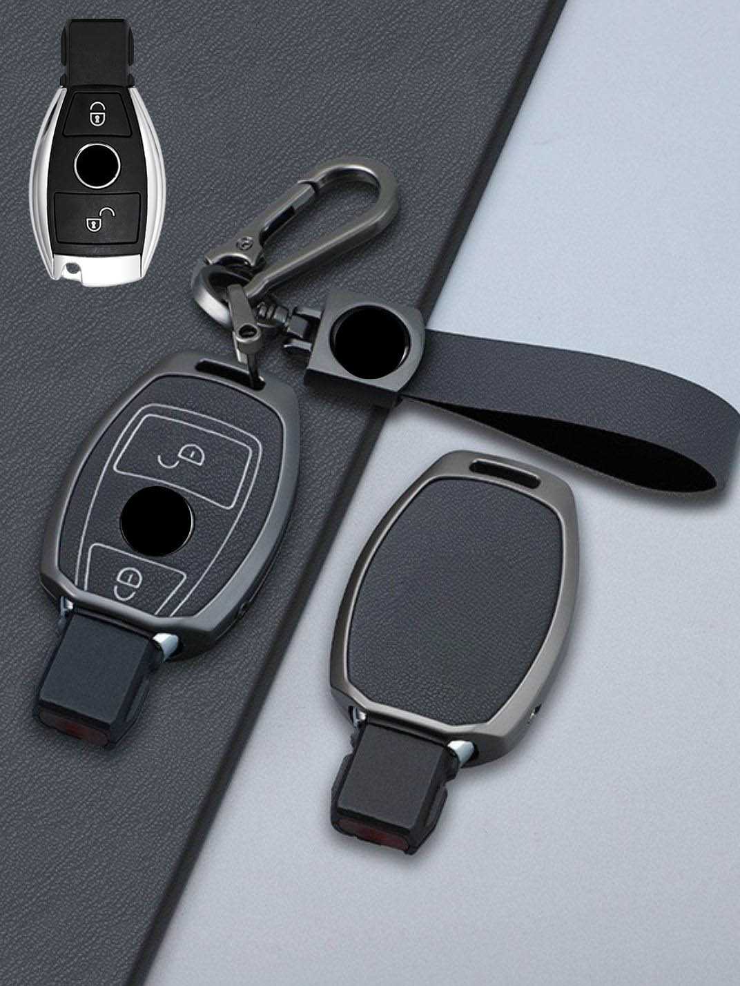 mercedes keychain, mercedes benz keychain, mercedes benz keyring, benz keychain, keyring mercedes, mercedes key chain, mercedes key rings, benz key ring, benz accessories, mercedes benz key, mercedes key, mercedes benz accessories, mercedes accessories, mercedes key fob, mercedes benz key fob, benz key fob, mb key fob, new mercedes key fob, mercedes benz amg keyring, mercedes benz leather keyring, mercedes benz leather keychain, mercedes key fob new, mercedes benz amg key, 20