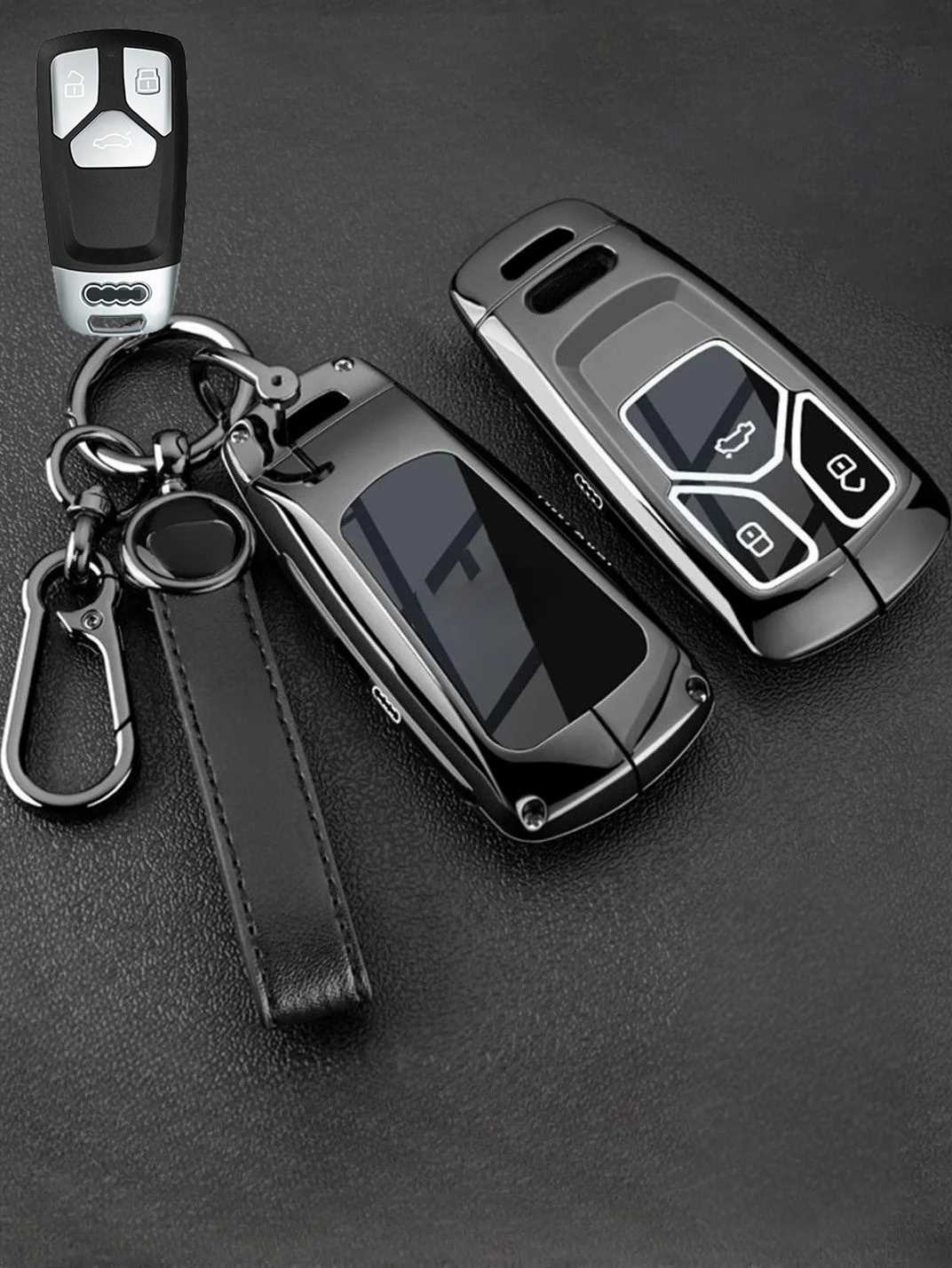 audi key fob, audi keyless fob, audi accessory, audi keychain, audi keyfob, audi keyring, audi leather keyring, audi rings keyring, audi car accessories, audi key fob cover, audi key cover, audi leather key holder, audi rings keychain, key cover audi, keyes audi, audi car key, audi keyring leather, audi a1, audi a2, audi a3, audi a4, audi a5, audi a6, audi a7, audi a8, audi q2, audi q3, audi q4, audi q5, audi q7, audi q8, audi s1, audi s2, audi s3, audi s4, audi s5, audi s6, audi s7, audi s8, audi rs3,4