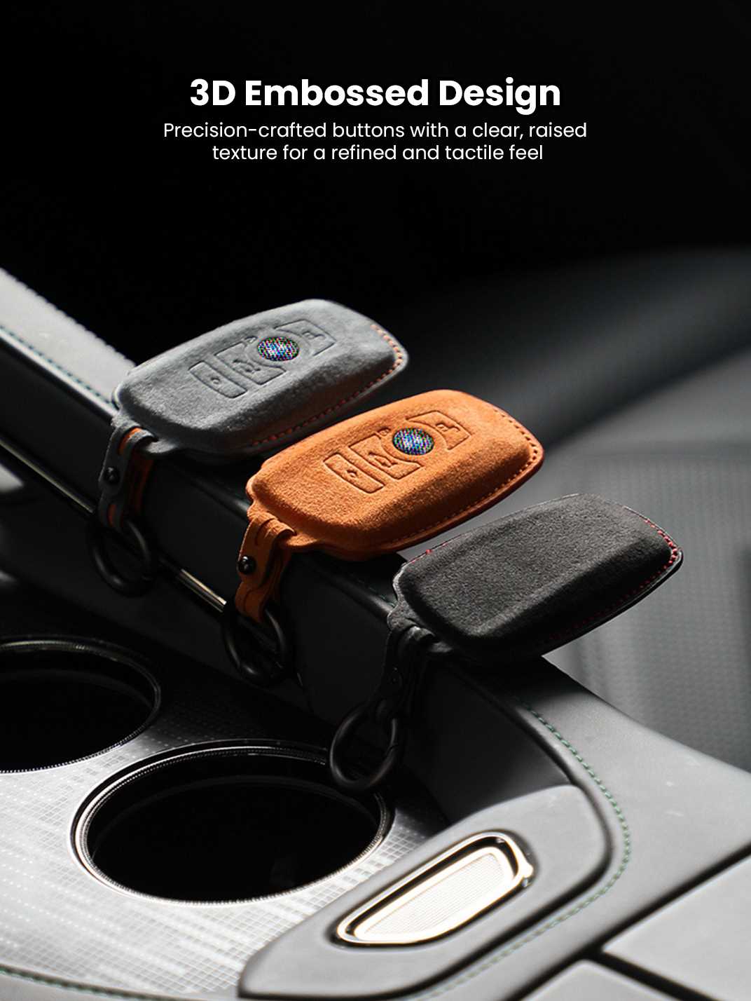 bmw accessories, bmw key fob, bmw key rings, bmw key chains, keychain for bmw key, bmw key, bmw key fob cover, key fob cover bmw, bmw key chain, bmw car accessories, bmw car key, bmw key cover, bmw cover key, cover key bmw, bmw keychain leather, bmw keyring leather, bmw key case, bmw case key, bmw key holder, bmw key fob case, bmw key case leather, leather bmw key case, bmw car key cover,
