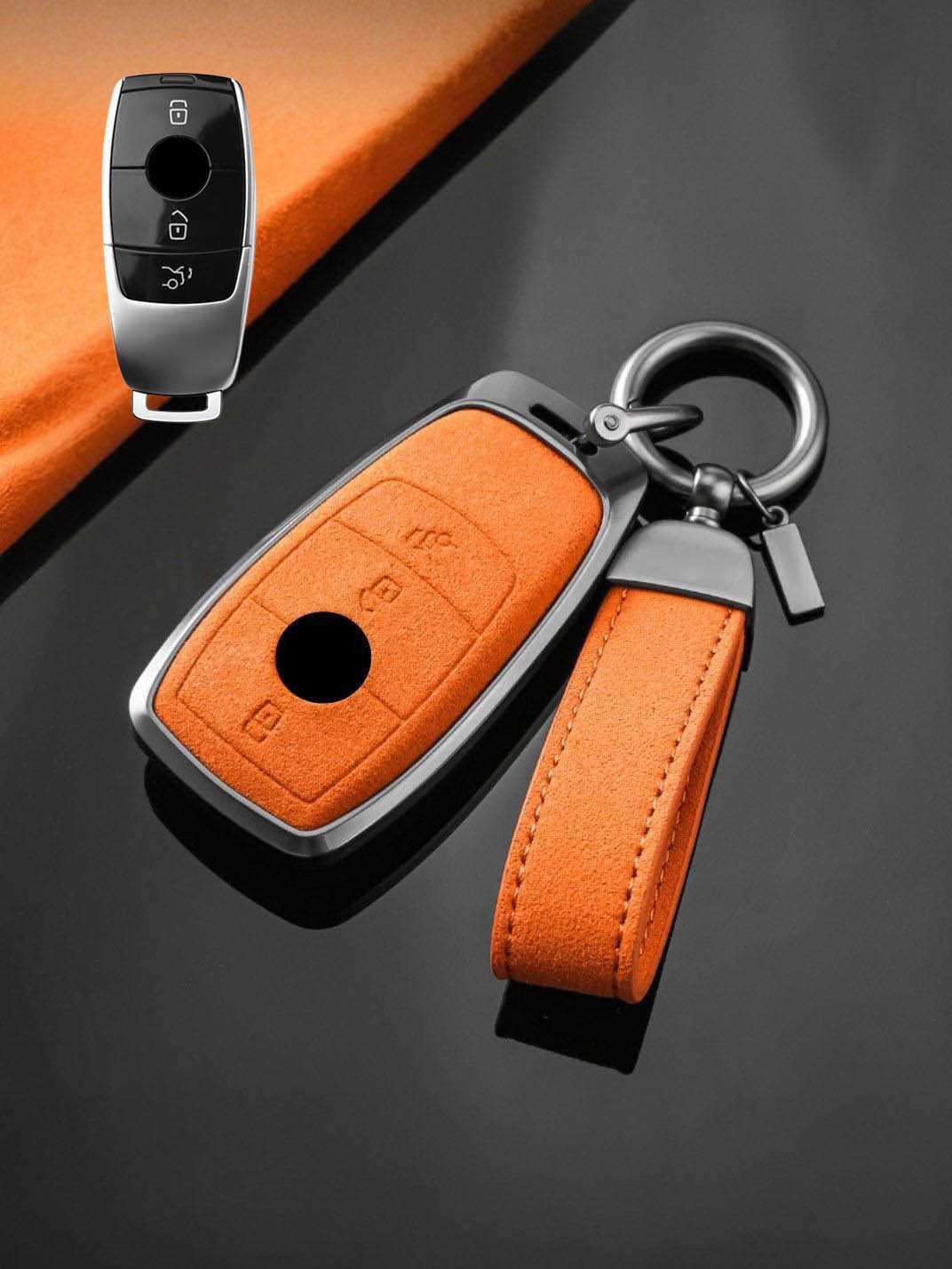mercedes keychain, mercedes benz keychain, mercedes benz keyring, benz keychain, keyring mercedes, mercedes key chain, mercedes key rings, benz key ring, benz accessories, mercedes benz key, mercedes key, mercedes benz accessories, mercedes accessories, mercedes key fob, mercedes benz key fob, benz key fob, mb key fob, new mercedes key fob, mercedes benz amg keyring, mercedes benz leather keyring, mercedes benz leather keychain, mercedes key fob new, mercedes benz amg key, 80