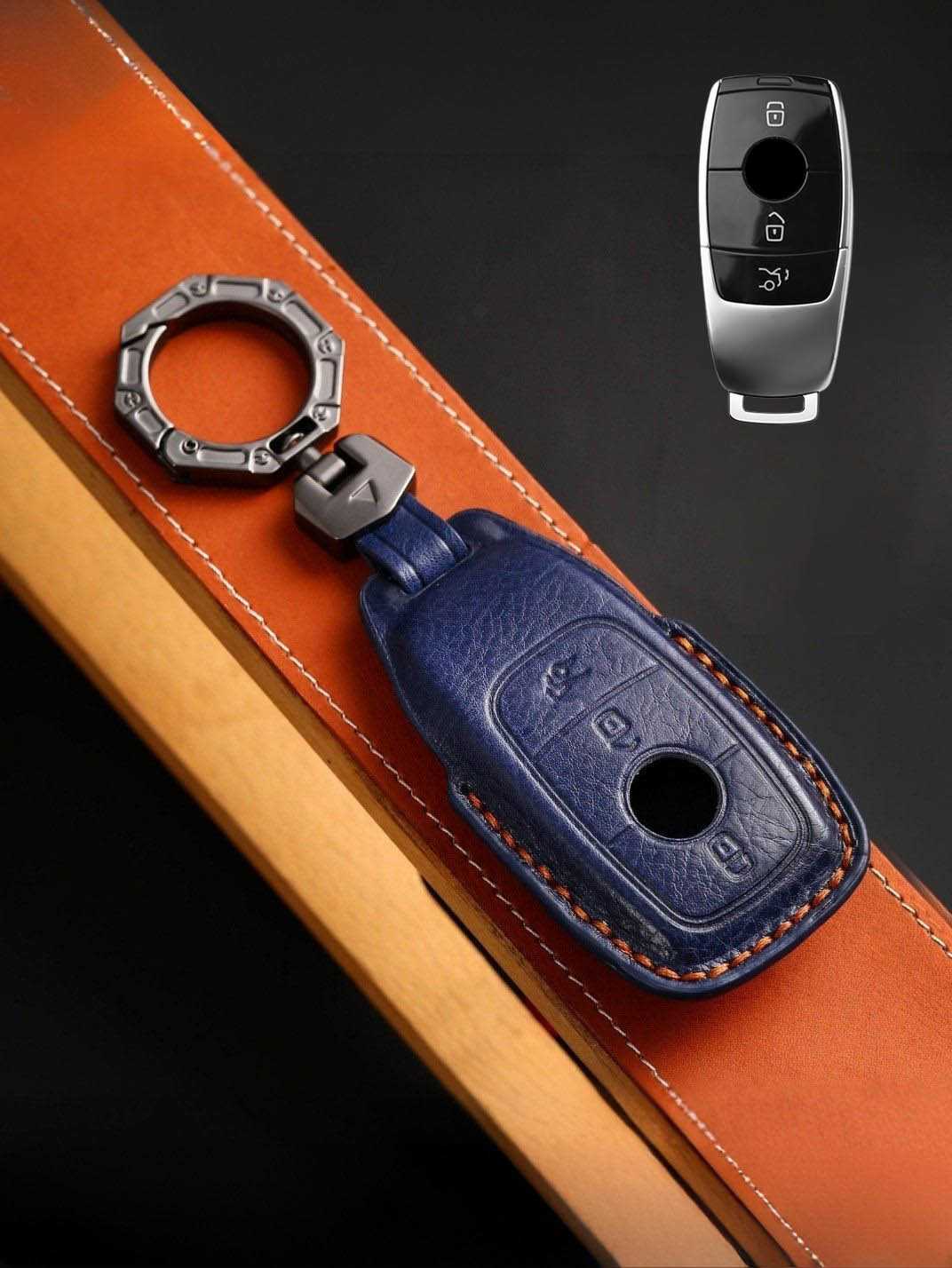 mercedes keychain, mercedes benz keychain, mercedes benz keyring, benz keychain, keyring mercedes, mercedes key chain, mercedes key rings, benz key ring, benz accessories, mercedes benz key, mercedes key, mercedes benz accessories, mercedes accessories, mercedes key fob, mercedes benz key fob, benz key fob, mb key fob, new mercedes key fob, mercedes benz amg keyring, mercedes benz leather keyring, mercedes benz leather keychain, mercedes key fob new, mercedes benz amg key, 51