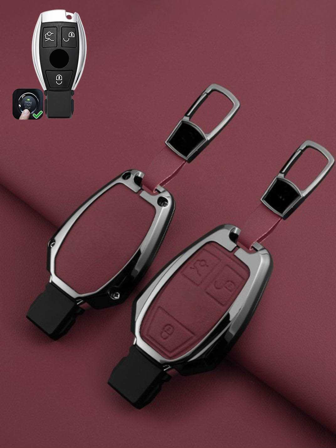 mercedes keychain, mercedes benz keychain, mercedes benz keyring, benz keychain, keyring mercedes, mercedes key chain, mercedes key rings, benz key ring, benz accessories, mercedes benz key, mercedes key, mercedes benz accessories, mercedes accessories, mercedes key fob, mercedes benz key fob, benz key fob, mb key fob, new mercedes key fob, mercedes benz amg keyring, mercedes benz leather keyring, mercedes benz leather keychain, mercedes key fob new, mercedes benz amg key