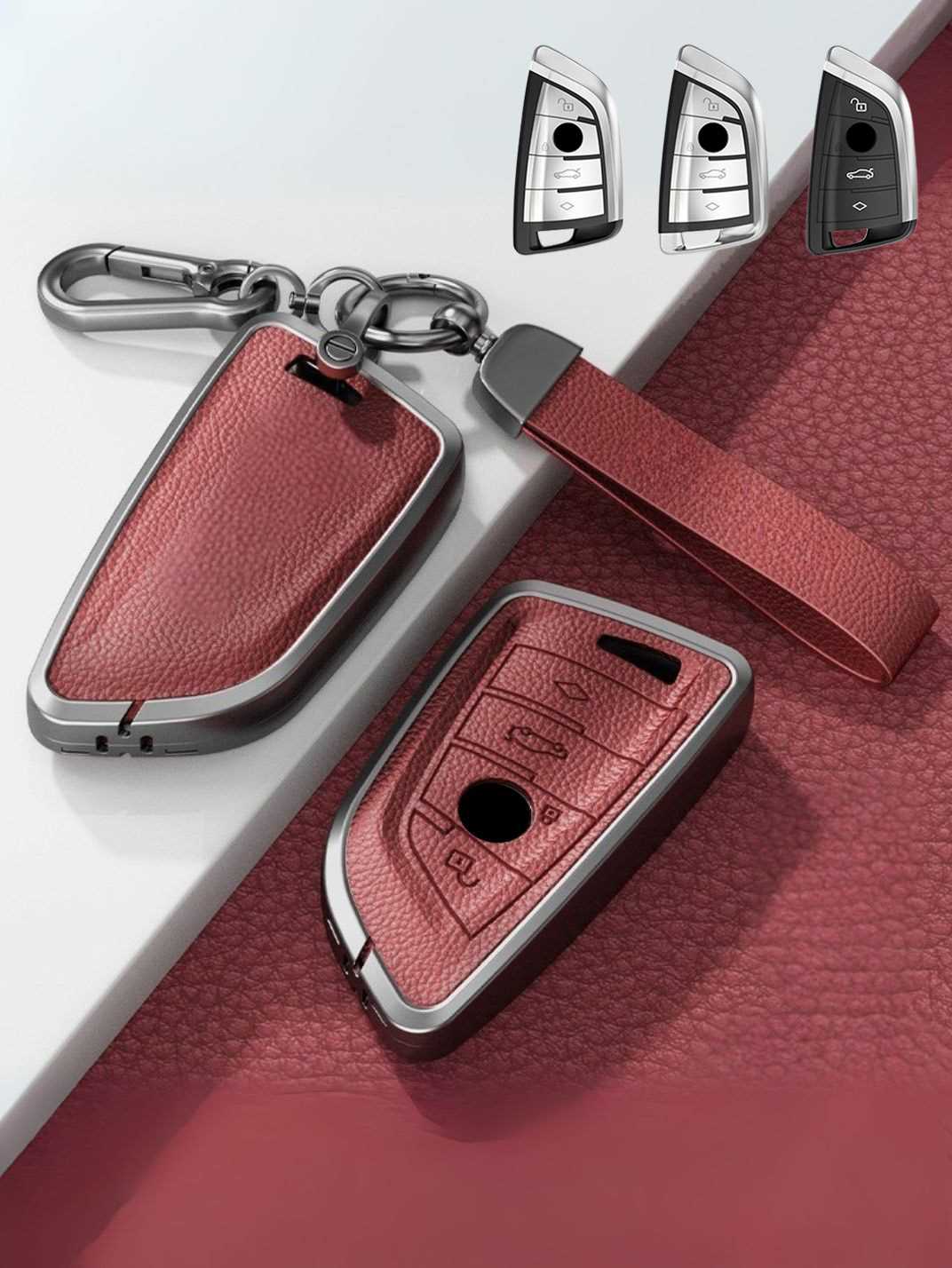 bmw accessories, bmw key fob, bmw key rings, bmw key chains, keychain for bmw key, bmw key, bmw key fob cover, key fob cover bmw, bmw key chain, bmw car accessories, bmw car key, bmw key cover, bmw cover key, cover key bmw, bmw keychain leather, bmw keyring leather, bmw key case, bmw case key, bmw key holder, bmw key fob case, bmw key case leather, leather bmw key case, bmw car key cover, 67