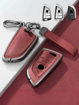 bmw accessories, bmw key fob, bmw key rings, bmw key chains, keychain for bmw key, bmw key, bmw key fob cover, key fob cover bmw, bmw key chain, bmw car accessories, bmw car key, bmw key cover, bmw cover key, cover key bmw, bmw keychain leather, bmw keyring leather, bmw key case, bmw case key, bmw key holder, bmw key fob case, bmw key case leather, leather bmw key case, bmw car key cover, 67