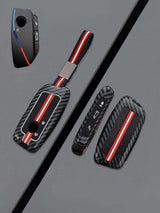 bmw accessories, bmw key fob, bmw key rings, bmw key chains, keychain for bmw key, bmw key, bmw key fob cover, key fob cover bmw, bmw key chain, bmw car accessories, bmw car key, bmw key cover, bmw cover key, cover key bmw, bmw keychain leather, bmw keyring leather, bmw key case, bmw case key, bmw key holder, bmw key fob case, bmw key case leather, leather bmw key case, bmw car key cover, 116