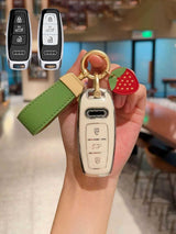 audi key fob, audi keyless fob, audi accessory, audi keychain, audi keyfob, audi keyring, audi leather keyring, audi rings keyring, audi car accessories, audi key fob cover, audi key cover, audi leather key holder, audi rings keychain, key cover audi, keyes audi, audi car key, audi keyring leather, audi a1, audi a2, audi a3, audi a4, audi a5, audi a6, audi a7, audi a8, audi q2, audi q3, audi q4, audi q5, audi q7, audi q8, audi s1, audi s2, audi s3, audi s4, audi s5, audi s6, audi s7, audi s8, audi rs28