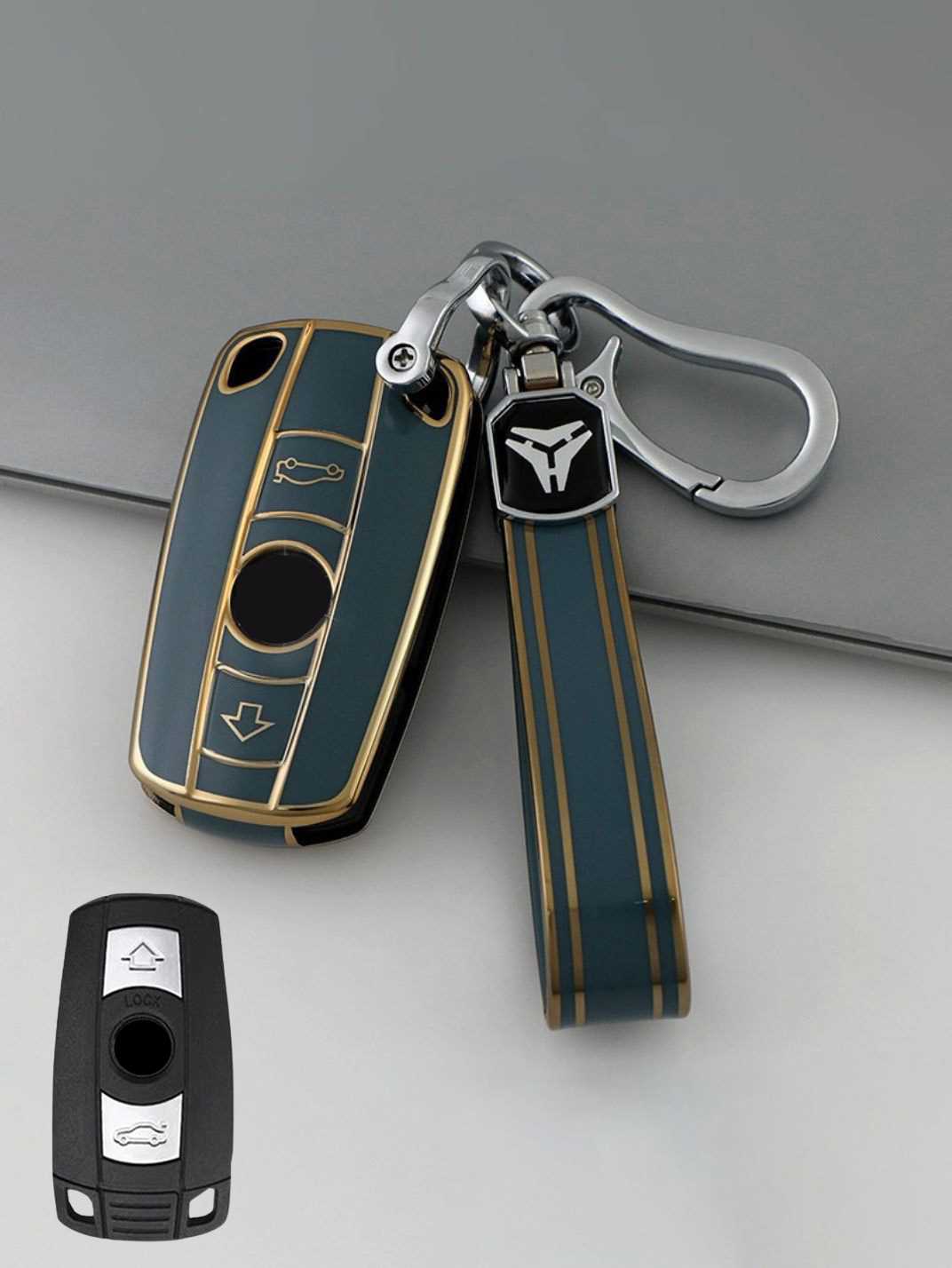 bmw accessories, bmw key fob, bmw key rings, bmw key chains, keychain for bmw key, bmw key, bmw key fob cover, key fob cover bmw, bmw key chain, bmw car accessories, bmw car key, bmw key cover, bmw cover key, cover key bmw, bmw keychain leather, bmw keyring leather, bmw key case, bmw case key, bmw key holder, bmw key fob case, bmw key case leather, leather bmw key case, bmw car key cover, 35