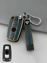 bmw accessories, bmw key fob, bmw key rings, bmw key chains, keychain for bmw key, bmw key, bmw key fob cover, key fob cover bmw, bmw key chain, bmw car accessories, bmw car key, bmw key cover, bmw cover key, cover key bmw, bmw keychain leather, bmw keyring leather, bmw key case, bmw case key, bmw key holder, bmw key fob case, bmw key case leather, leather bmw key case, bmw car key cover, 35