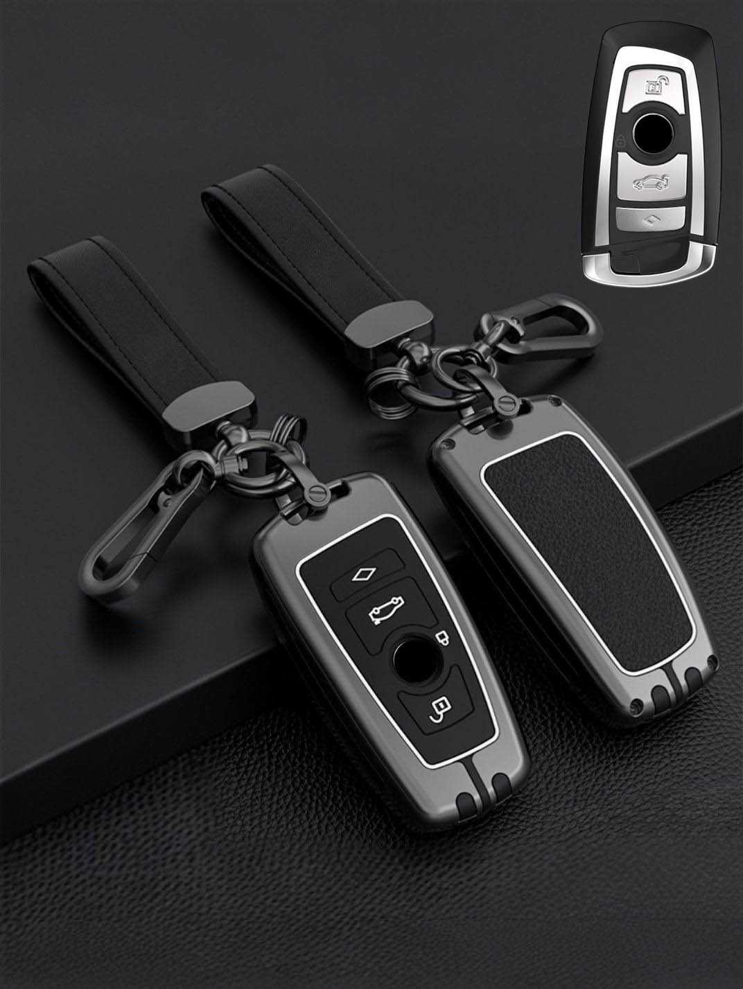 bmw accessories, bmw key fob, bmw key rings, bmw key chains, keychain for bmw key, bmw key, bmw key fob cover, key fob cover bmw, bmw key chain, bmw car accessories, bmw car key, bmw key cover, bmw cover key, cover key bmw, bmw keychain leather, bmw keyring leather, bmw key case, bmw case key, bmw key holder, bmw key fob case, bmw key case leather, leather bmw key case, bmw car key cover, 29