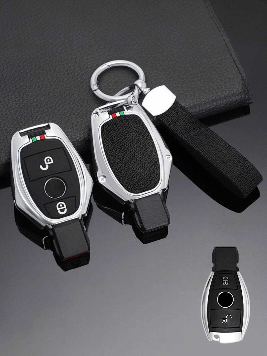 mercedes keychain, mercedes benz keychain, mercedes benz keyring, benz keychain, keyring mercedes, mercedes key chain, mercedes key rings, benz key ring, benz accessories, mercedes benz key, mercedes key, mercedes benz accessories, mercedes accessories, mercedes key fob, mercedes benz key fob, benz key fob, mb key fob, new mercedes key fob, mercedes benz amg keyring, mercedes benz leather keyring, mercedes benz leather keychain, mercedes key fob new, mercedes benz amg key, 25