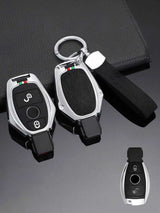 mercedes keychain, mercedes benz keychain, mercedes benz keyring, benz keychain, keyring mercedes, mercedes key chain, mercedes key rings, benz key ring, benz accessories, mercedes benz key, mercedes key, mercedes benz accessories, mercedes accessories, mercedes key fob, mercedes benz key fob, benz key fob, mb key fob, new mercedes key fob, mercedes benz amg keyring, mercedes benz leather keyring, mercedes benz leather keychain, mercedes key fob new, mercedes benz amg key, 25