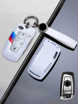 bmw accessories, bmw key fob, bmw key rings, bmw key chains, keychain for bmw key, bmw key, bmw key fob cover, key fob cover bmw, bmw key chain, bmw car accessories, bmw car key, bmw key cover, bmw cover key, cover key bmw, bmw keychain leather, bmw keyring leather, bmw key case, bmw case key, bmw key holder, bmw key fob case, bmw key case leather, leather bmw key case, bmw car key cover, 5