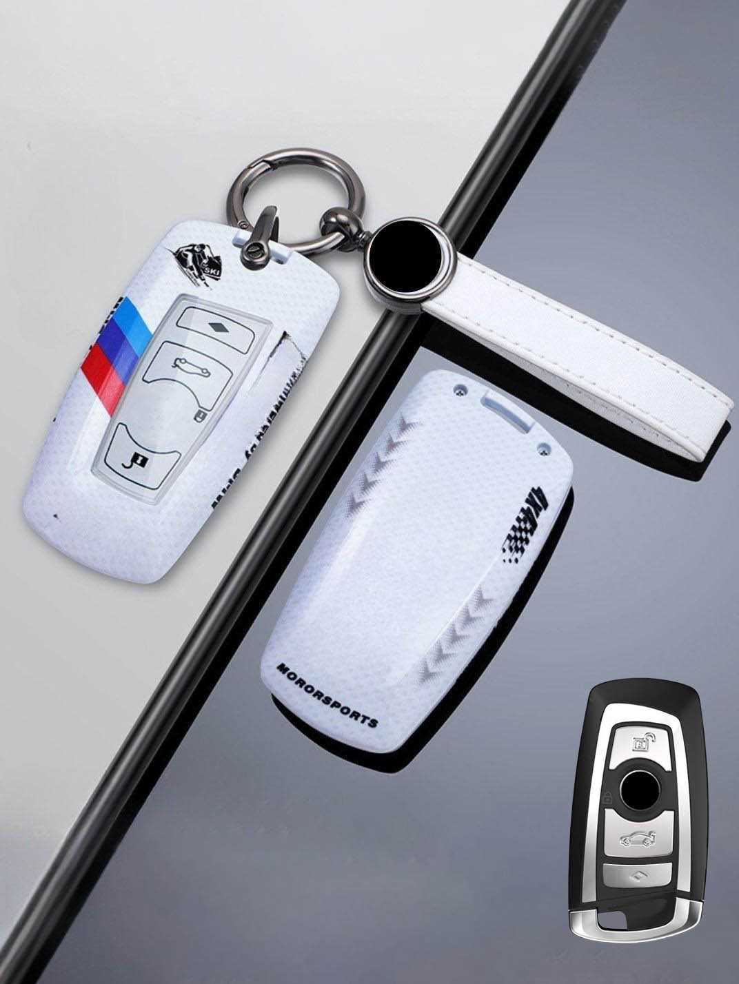 bmw accessories, bmw key fob, bmw key rings, bmw key chains, keychain for bmw key, bmw key, bmw key fob cover, key fob cover bmw, bmw key chain, bmw car accessories, bmw car key, bmw key cover, bmw cover key, cover key bmw, bmw keychain leather, bmw keyring leather, bmw key case, bmw case key, bmw key holder, bmw key fob case, bmw key case leather, leather bmw key case, bmw car key cover, 5
