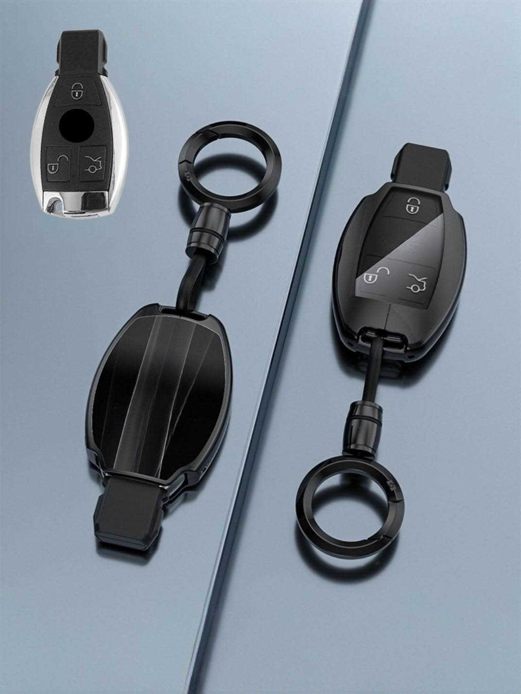 mercedes keychain, mercedes benz keychain, mercedes benz keyring, benz keychain, keyring mercedes, mercedes key chain, mercedes key rings, benz key ring, benz accessories, mercedes benz key, mercedes key, mercedes benz accessories, mercedes accessories, mercedes key fob, mercedes benz key fob, benz key fob, mb key fob, new mercedes key fob, mercedes benz amg keyring, mercedes benz leather keyring, mercedes benz leather keychain, mercedes key fob new, mercedes benz amg key, 3