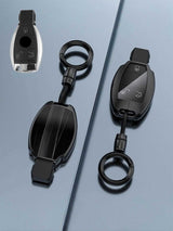 mercedes keychain, mercedes benz keychain, mercedes benz keyring, benz keychain, keyring mercedes, mercedes key chain, mercedes key rings, benz key ring, benz accessories, mercedes benz key, mercedes key, mercedes benz accessories, mercedes accessories, mercedes key fob, mercedes benz key fob, benz key fob, mb key fob, new mercedes key fob, mercedes benz amg keyring, mercedes benz leather keyring, mercedes benz leather keychain, mercedes key fob new, mercedes benz amg key, 3
