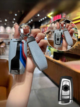 bmw accessories, bmw key fob, bmw key rings, bmw key chains, keychain for bmw key, bmw key, bmw key fob cover, key fob cover bmw, bmw key chain, bmw car accessories, bmw car key, bmw key cover, bmw cover key, cover key bmw, bmw keychain leather, bmw keyring leather, bmw key case, bmw case key, bmw key holder, bmw key fob case, bmw key case leather, leather bmw key case, bmw car key cover, 11