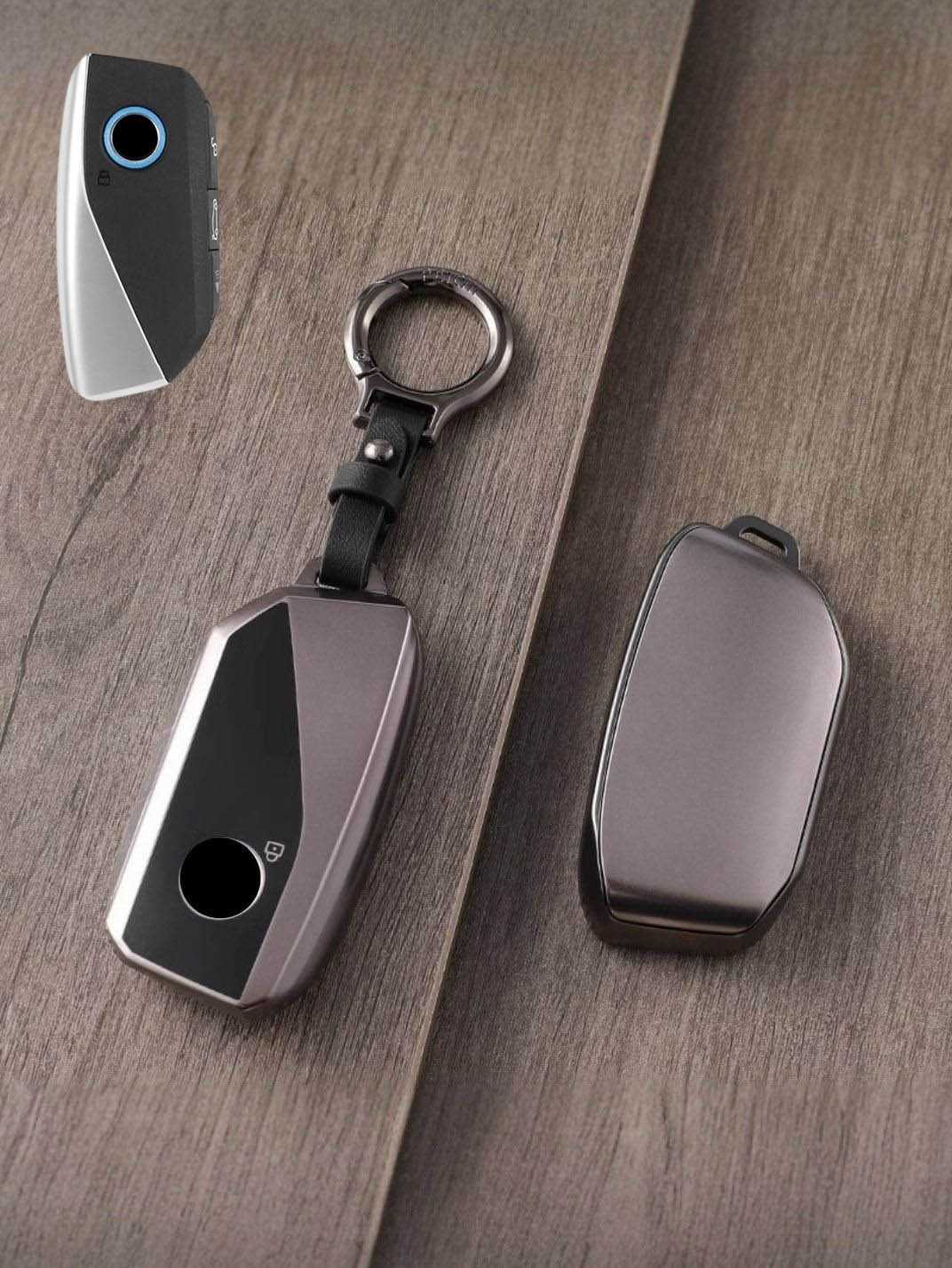 bmw accessories, bmw key fob, bmw key rings, bmw key chains, keychain for bmw key, bmw key, bmw key fob cover, key fob cover bmw, bmw key chain, bmw car accessories, bmw car key, bmw key cover, bmw cover key, cover key bmw, bmw keychain leather, bmw keyring leather, bmw key case, bmw case key, bmw key holder, bmw key fob case, bmw key case leather, leather bmw key case, bmw car key cover, 63