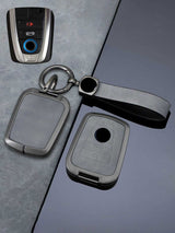 bmw accessories, bmw key fob, bmw key rings, bmw key chains, keychain for bmw key, bmw key, bmw key fob cover, key fob cover bmw, bmw key chain, bmw car accessories, bmw car key, bmw key cover, bmw cover key, cover key bmw, bmw keychain leather, bmw keyring leather, bmw key case, bmw case key, bmw key holder, bmw key fob case, bmw key case leather, leather bmw key case, bmw car key cover