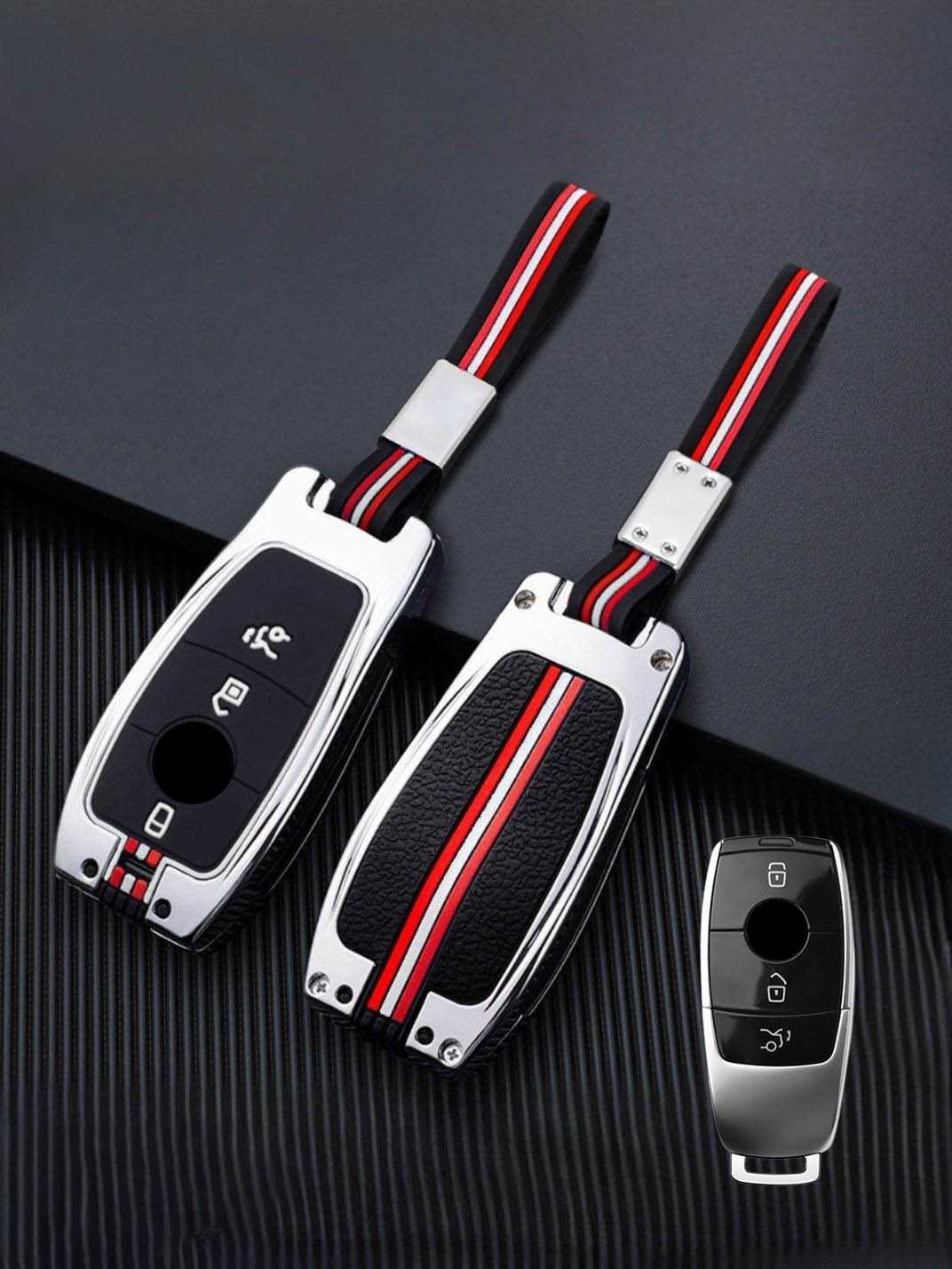 mercedes keychain, mercedes benz keychain, mercedes benz keyring, benz keychain, keyring mercedes, mercedes key chain, mercedes key rings, benz key ring, benz accessories, mercedes benz key, mercedes key, mercedes benz accessories, mercedes accessories, mercedes key fob, mercedes benz key fob, benz key fob, mb key fob, new mercedes key fob, mercedes benz amg keyring, mercedes benz leather keyring, mercedes benz leather keychain, mercedes key fob new, mercedes benz amg key, 35