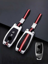 mercedes keychain, mercedes benz keychain, mercedes benz keyring, benz keychain, keyring mercedes, mercedes key chain, mercedes key rings, benz key ring, benz accessories, mercedes benz key, mercedes key, mercedes benz accessories, mercedes accessories, mercedes key fob, mercedes benz key fob, benz key fob, mb key fob, new mercedes key fob, mercedes benz amg keyring, mercedes benz leather keyring, mercedes benz leather keychain, mercedes key fob new, mercedes benz amg key, 35