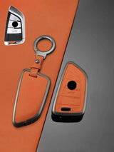 bmw accessories, bmw key fob, bmw key rings, bmw key chains, keychain for bmw key, bmw key, bmw key fob cover, key fob cover bmw, bmw key chain, bmw car accessories, bmw car key, bmw key cover, bmw cover key, cover key bmw, bmw keychain leather, bmw keyring leather, bmw key case, bmw case key, bmw key holder, bmw key fob case, bmw key case leather, leather bmw key case, bmw car key cover, 113