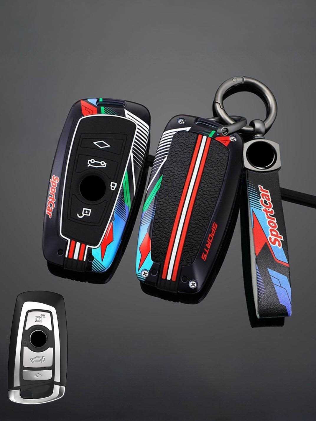 bmw accessories, bmw key fob, bmw key rings, bmw key chains, keychain for bmw key, bmw key, bmw key fob cover, key fob cover bmw, bmw key chain, bmw car accessories, bmw car key, bmw key cover, bmw cover key, cover key bmw, bmw keychain leather, bmw keyring leather, bmw key case, bmw case key, bmw key holder, bmw key fob case, bmw key case leather, leather bmw key case, bmw car key cover, 13