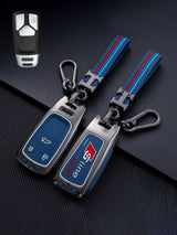 audi key fob, audi keyless fob, audi accessory, audi keychain, audi keyfob, audi keyring, audi leather keyring, audi rings keyring, audi car accessories, audi key fob cover, audi key cover, audi leather key holder, audi rings keychain, key cover audi, keyes audi, audi car key, audi keyring leather, audi a1, audi a2, audi a3, audi a4, audi a5, audi a6, audi a7, audi a8, audi q2, audi q3, audi q4, audi q5, audi q7, audi q8, audi s1, audi s2, audi s3, audi s4, audi s5, audi s6, audi s7, audi s8, audi rs3,10