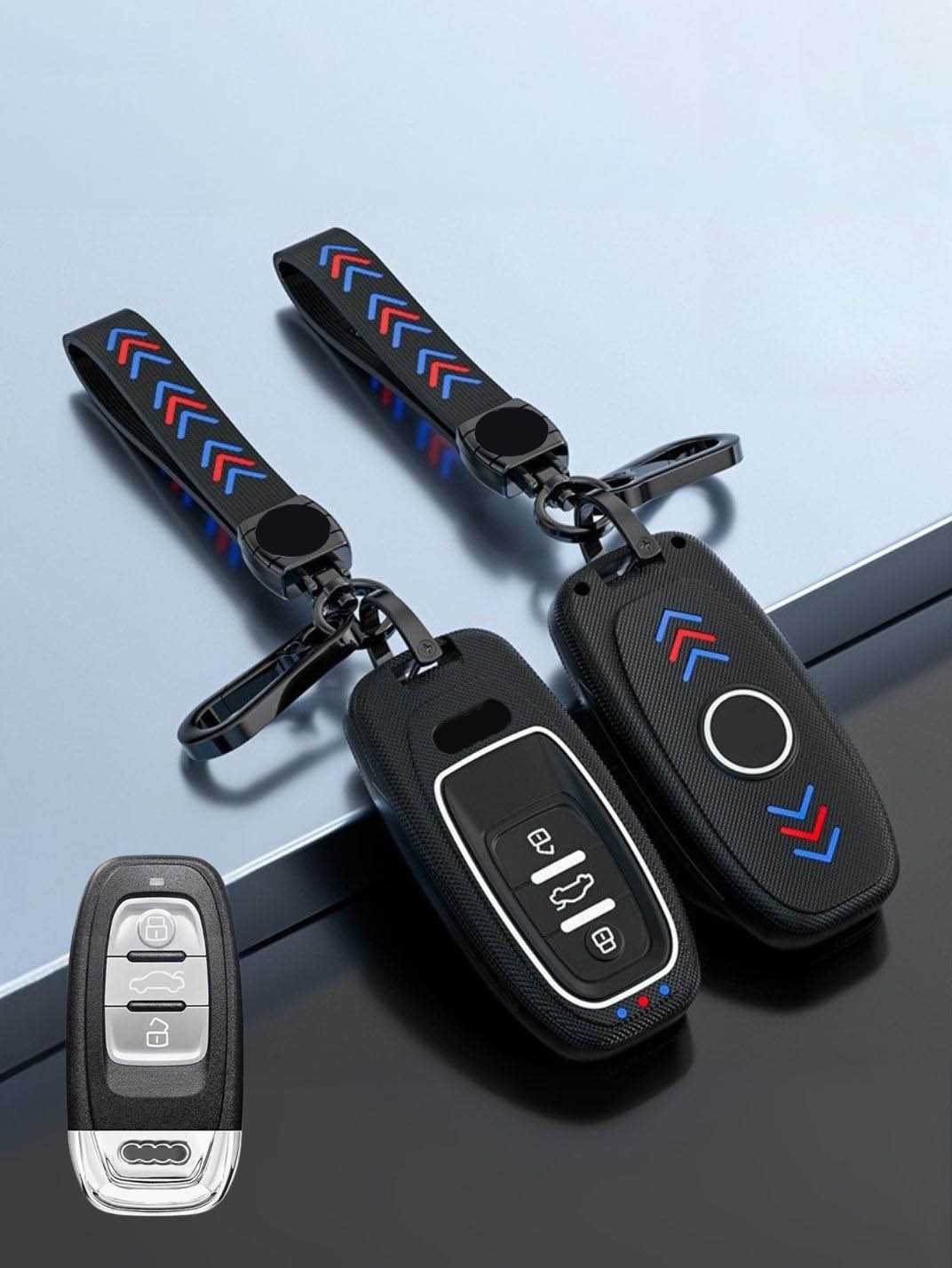 audi key fob, audi keyless fob, audi accessory, audi keychain, audi keyfob, audi keyring, audi leather keyring, audi rings keyring, audi car accessories, audi key fob cover, audi key cover, audi leather key holder, audi rings keychain, key cover audi, keyes audi, audi car key, audi keyring leather, audi a1, audi a2, audi a3, audi a4, audi a5, audi a6, audi a7, audi a8, audi q2, audi q3, audi q4, audi q5, audi q7, audi q8, audi s1, audi s2, audi s3, audi s4, audi s5, audi s6, audi s7, audi s8, audi rs3,36