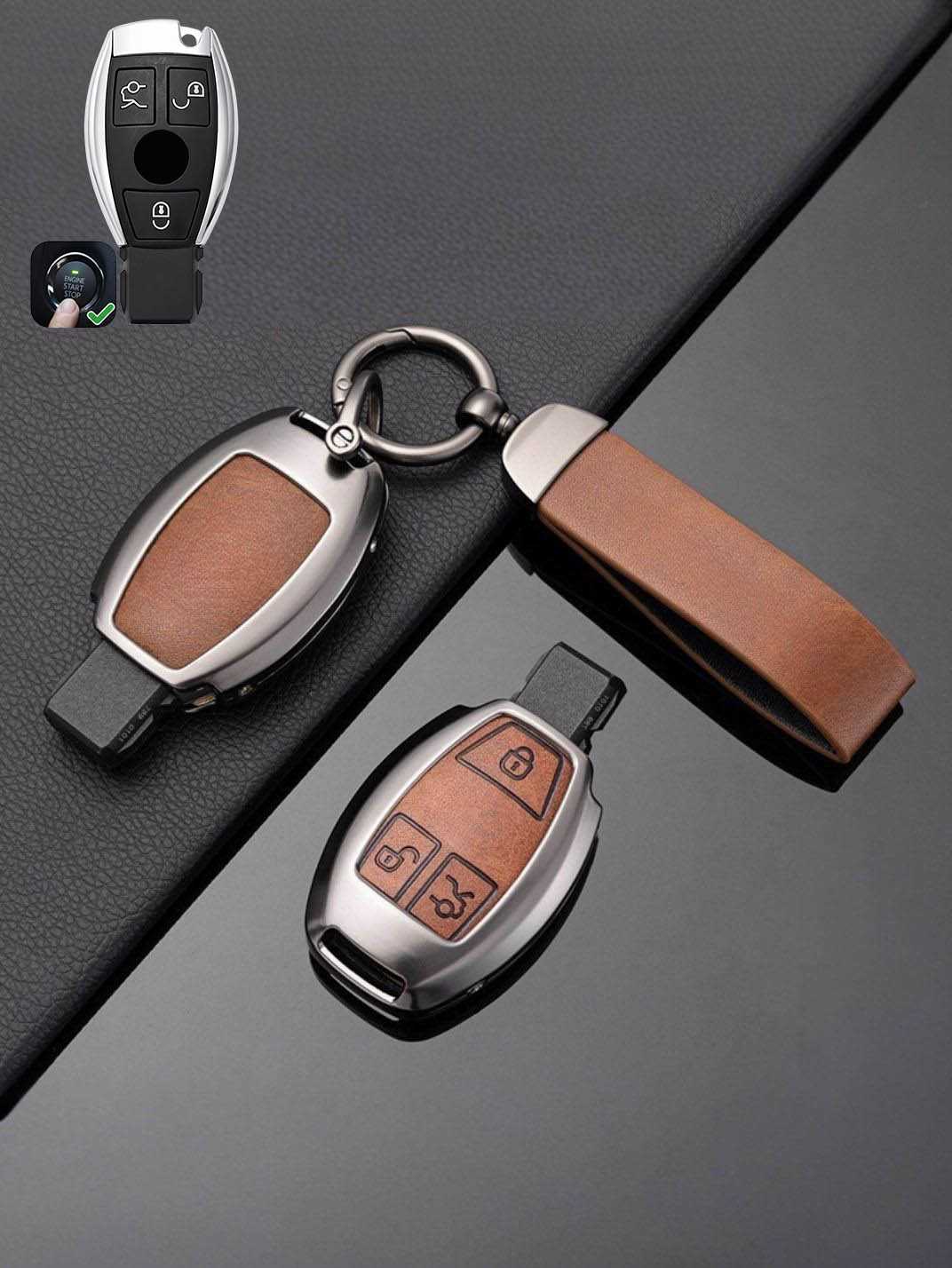 mercedes keychain, mercedes benz keychain, mercedes benz keyring, benz keychain, keyring mercedes, mercedes key chain, mercedes key rings, benz key ring, benz accessories, mercedes benz key, mercedes key, mercedes benz accessories, mercedes accessories, mercedes key fob, mercedes benz key fob, benz key fob, mb key fob, new mercedes key fob, mercedes benz amg keyring, mercedes benz leather keyring, mercedes benz leather keychain, mercedes key fob new, mercedes benz amg key