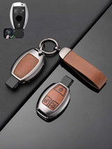 mercedes keychain, mercedes benz keychain, mercedes benz keyring, benz keychain, keyring mercedes, mercedes key chain, mercedes key rings, benz key ring, benz accessories, mercedes benz key, mercedes key, mercedes benz accessories, mercedes accessories, mercedes key fob, mercedes benz key fob, benz key fob, mb key fob, new mercedes key fob, mercedes benz amg keyring, mercedes benz leather keyring, mercedes benz leather keychain, mercedes key fob new, mercedes benz amg key