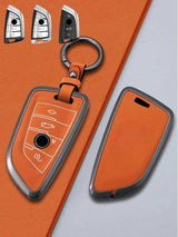 bmw accessories, bmw key fob, bmw key rings, bmw key chains, keychain for bmw key, bmw key, bmw key fob cover, key fob cover bmw, bmw key chain, bmw car accessories, bmw car key, bmw key cover, bmw cover key, cover key bmw, bmw keychain leather, bmw keyring leather, bmw key case, bmw case key, bmw key holder, bmw key fob case, bmw key case leather, leather bmw key case, bmw car key cover, 77