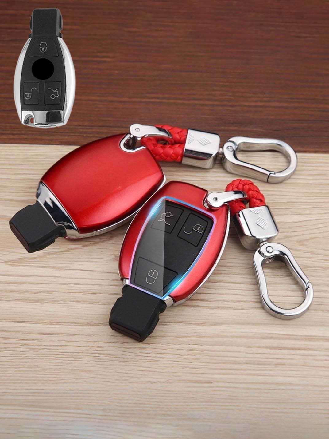 mercedes keychain, mercedes benz keychain, mercedes benz keyring, benz keychain, keyring mercedes, mercedes key chain, mercedes key rings, benz key ring, benz accessories, mercedes benz key, mercedes key, mercedes benz accessories, mercedes accessories, mercedes key fob, mercedes benz key fob, benz key fob, mb key fob, new mercedes key fob, mercedes benz amg keyring, mercedes benz leather keyring, mercedes benz leather keychain, mercedes key fob new, mercedes benz amg key, 21