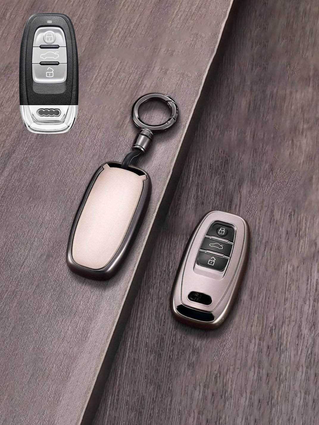 audi key fob, audi keyless fob, audi accessory, audi keychain, audi keyfob, audi keyring, audi leather keyring, audi rings keyring, audi car accessories, audi key fob cover, audi key cover, audi leather key holder, audi rings keychain, key cover audi, keyes audi, audi car key, audi keyring leather, audi a1, audi a2, audi a3, audi a4, audi a5, audi a6, audi a7, audi a8, audi q2, audi q3, audi q4, audi q5, audi q7, audi q8, audi s1, audi s2, audi s3, audi s4, audi s5, audi s6, audi s7, audi s8, audi rs42