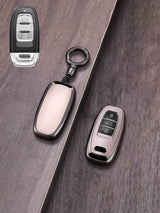 audi key fob, audi keyless fob, audi accessory, audi keychain, audi keyfob, audi keyring, audi leather keyring, audi rings keyring, audi car accessories, audi key fob cover, audi key cover, audi leather key holder, audi rings keychain, key cover audi, keyes audi, audi car key, audi keyring leather, audi a1, audi a2, audi a3, audi a4, audi a5, audi a6, audi a7, audi a8, audi q2, audi q3, audi q4, audi q5, audi q7, audi q8, audi s1, audi s2, audi s3, audi s4, audi s5, audi s6, audi s7, audi s8, audi rs42