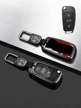 audi key fob, audi keyless fob, audi accessory, audi keychain, audi keyfob, audi keyring, audi leather keyring, audi rings keyring, audi car accessories, audi key fob cover, audi key cover, audi leather key holder, audi rings keychain, key cover audi, keyes audi, audi car key, audi keyring leather, audi a1, audi a2, audi a3, audi a4, audi a5, audi a6, audi a7, audi a8, audi q2, audi q3, audi q4, audi q5, audi q7, audi q8, audi s1, audi s2, audi s3, audi s4, audi s5, audi s6, audi s7, audi s8, audi rs3,41
