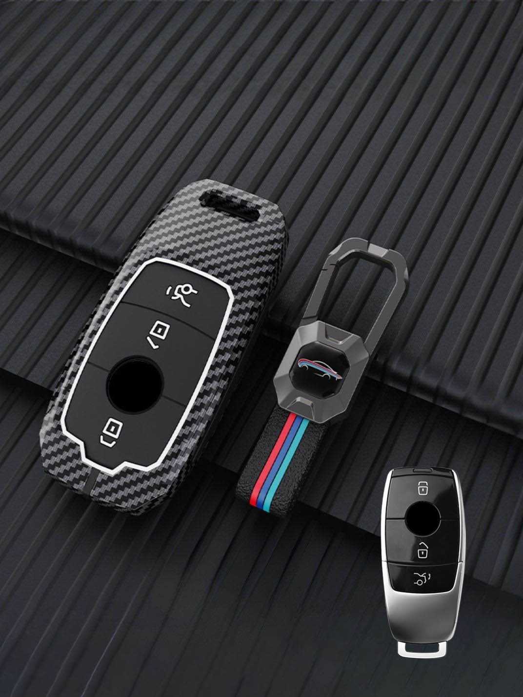 mercedes keychain, mercedes benz keychain, mercedes benz keyring, benz keychain, keyring mercedes, mercedes key chain, mercedes key rings, benz key ring, benz accessories, mercedes benz key, mercedes key, mercedes benz accessories, mercedes accessories, mercedes key fob, mercedes benz key fob, benz key fob, mb key fob, new mercedes key fob, mercedes benz amg keyring, mercedes benz leather keyring, mercedes benz leather keychain, mercedes key fob new, mercedes benz amg key, 94