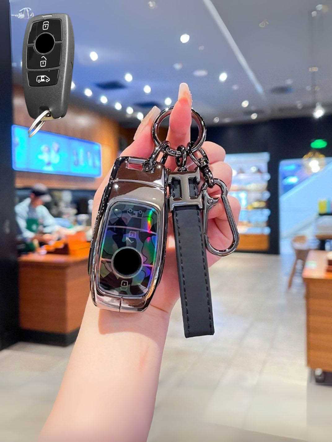 mercedes keychain, mercedes benz keychain, mercedes benz keyring, benz keychain, keyring mercedes, mercedes key chain, mercedes key rings, benz key ring, benz accessories, mercedes benz key, mercedes key, mercedes benz accessories, mercedes accessories, mercedes key fob, mercedes benz key fob, benz key fob, mb key fob, new mercedes key fob, mercedes benz amg keyring, mercedes benz leather keyring, mercedes benz leather keychain, mercedes key fob new, mercedes benz amg key, 89