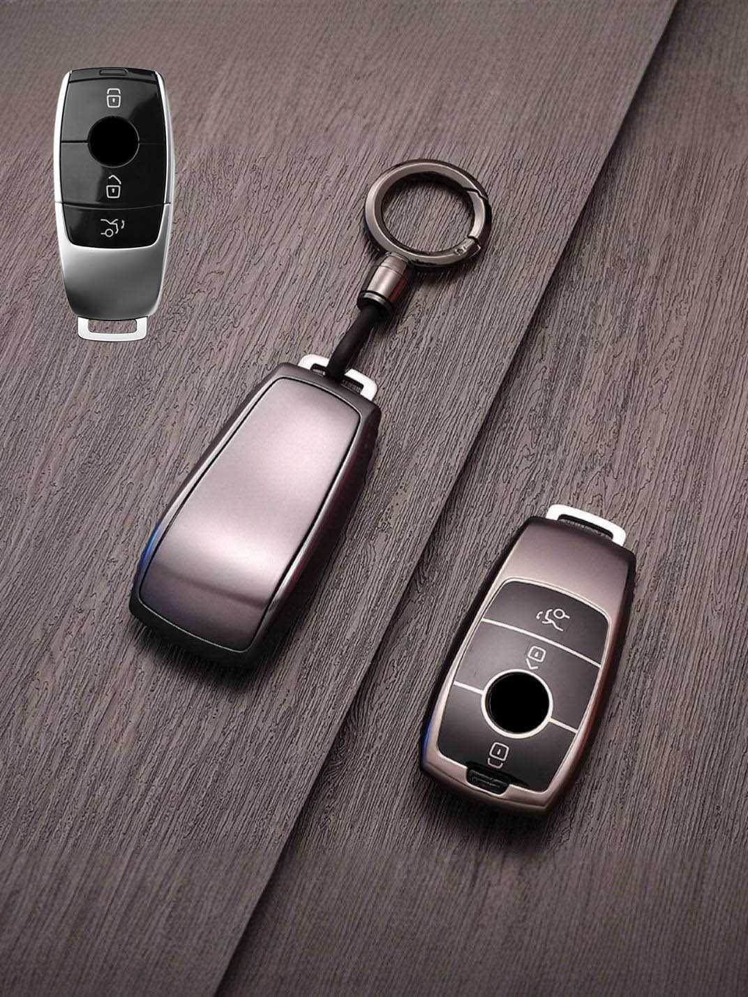 mercedes keychain, mercedes benz keychain, mercedes benz keyring, benz keychain, keyring mercedes, mercedes key chain, mercedes key rings, benz key ring, benz accessories, mercedes benz key, mercedes key, mercedes benz accessories, mercedes accessories, mercedes key fob, mercedes benz key fob, benz key fob, mb key fob, new mercedes key fob, mercedes benz amg keyring, mercedes benz leather keyring, mercedes benz leather keychain, mercedes key fob new, mercedes benz amg key, 26