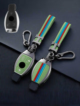 mercedes keychain, mercedes benz keychain, mercedes benz keyring, benz keychain, keyring mercedes, mercedes key chain, mercedes key rings, benz key ring, benz accessories, mercedes benz key, mercedes key, mercedes benz accessories, mercedes accessories, mercedes key fob, mercedes benz key fob, benz key fob, mb key fob, new mercedes key fob, mercedes benz amg keyring, mercedes benz leather keyring, mercedes benz leather keychain, mercedes key fob new, mercedes benz amg key, 25