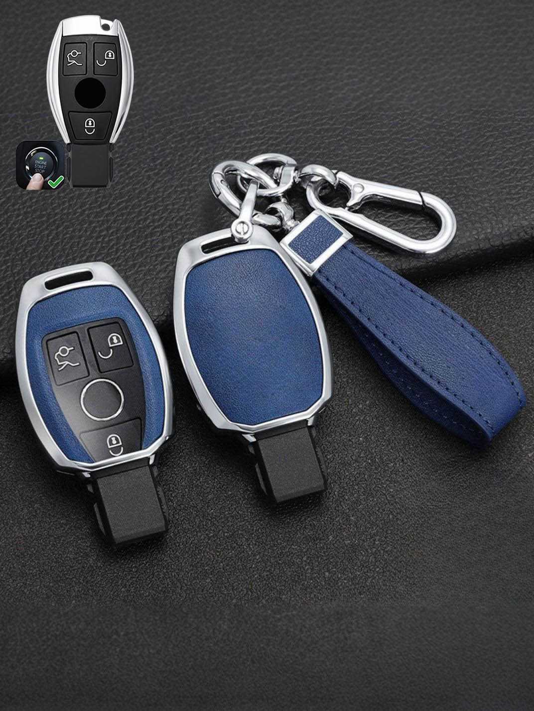 mercedes keychain, mercedes benz keychain, mercedes benz keyring, benz keychain, keyring mercedes, mercedes key chain, mercedes key rings, benz key ring, benz accessories, mercedes benz key, mercedes key, mercedes benz accessories, mercedes accessories, mercedes key fob, mercedes benz key fob, benz key fob, mb key fob, new mercedes key fob, mercedes benz amg keyring, mercedes benz leather keyring, mercedes benz leather keychain, mercedes key fob new, mercedes benz amg key