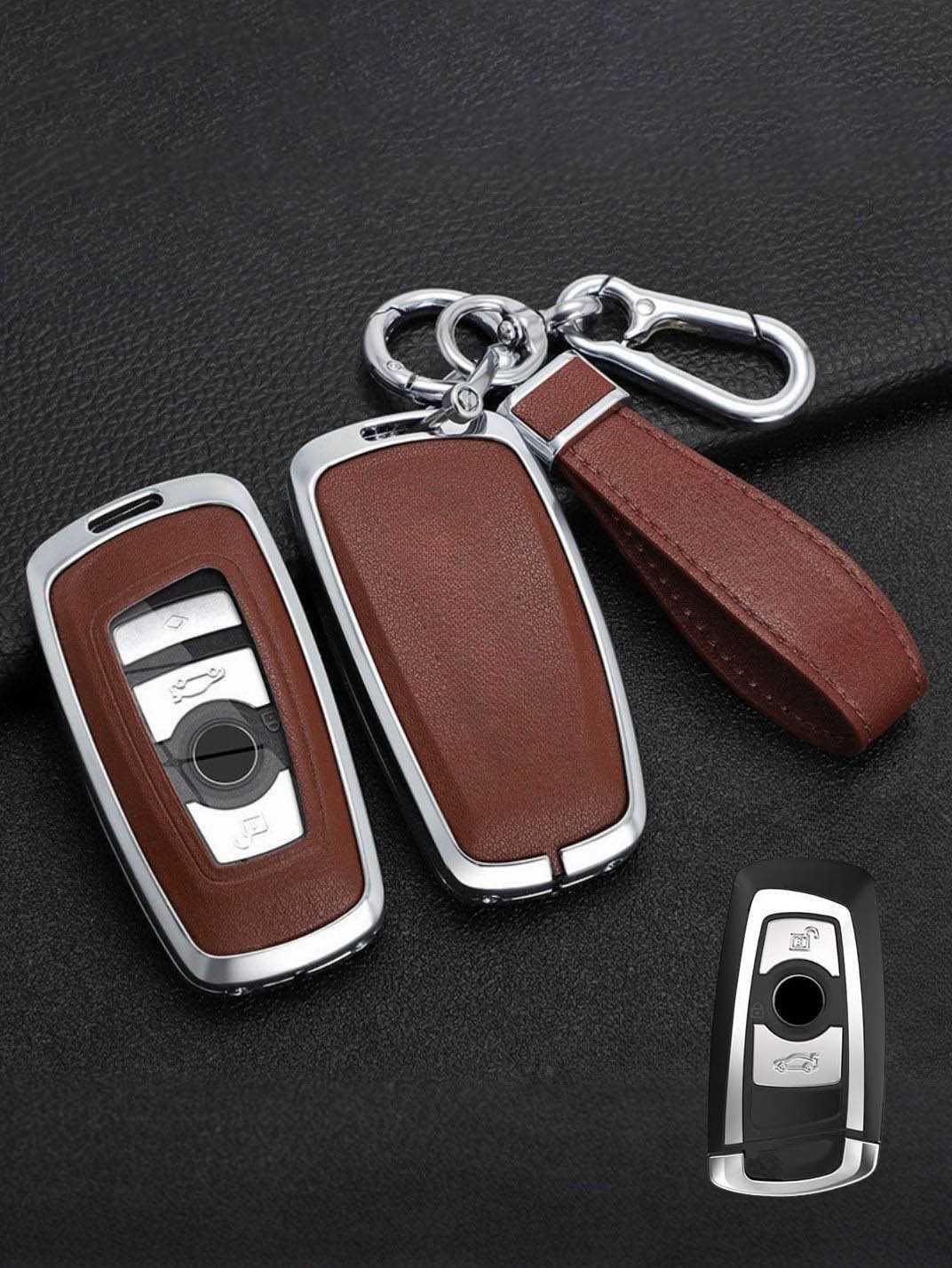 bmw accessories, bmw key fob, bmw key rings, bmw key chains, keychain for bmw key, bmw key, bmw key fob cover, key fob cover bmw, bmw key chain, bmw car accessories, bmw car key, bmw key cover, bmw cover key, cover key bmw, bmw keychain leather, bmw keyring leather, bmw key case, bmw case key, bmw key holder, bmw key fob case, bmw key case leather, leather bmw key case, bmw car key cover, 39