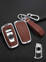bmw accessories, bmw key fob, bmw key rings, bmw key chains, keychain for bmw key, bmw key, bmw key fob cover, key fob cover bmw, bmw key chain, bmw car accessories, bmw car key, bmw key cover, bmw cover key, cover key bmw, bmw keychain leather, bmw keyring leather, bmw key case, bmw case key, bmw key holder, bmw key fob case, bmw key case leather, leather bmw key case, bmw car key cover, 39