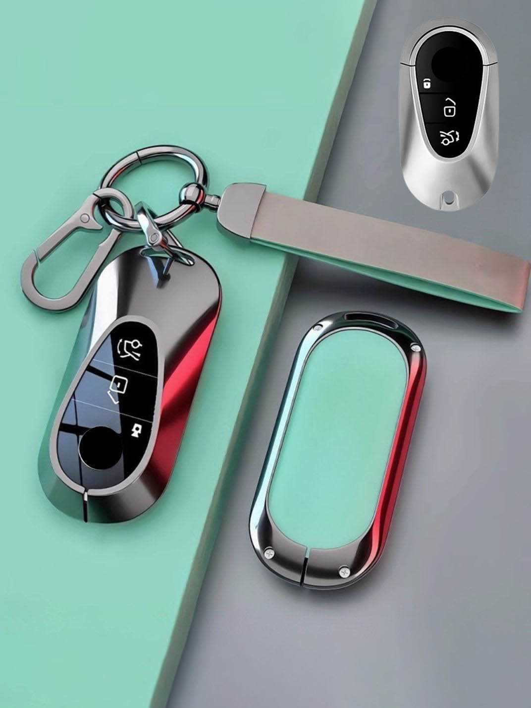 mercedes keychain, mercedes benz keychain, mercedes benz keyring, benz keychain, keyring mercedes, mercedes key chain, mercedes key rings, benz key ring, benz accessories, mercedes benz key, mercedes key, mercedes benz accessories, mercedes accessories, mercedes key fob, mercedes benz key fob, benz key fob, mb key fob, new mercedes key fob, mercedes benz amg keyring, mercedes benz leather keyring, mercedes benz leather keychain, mercedes key fob new, mercedes benz amg key, 55