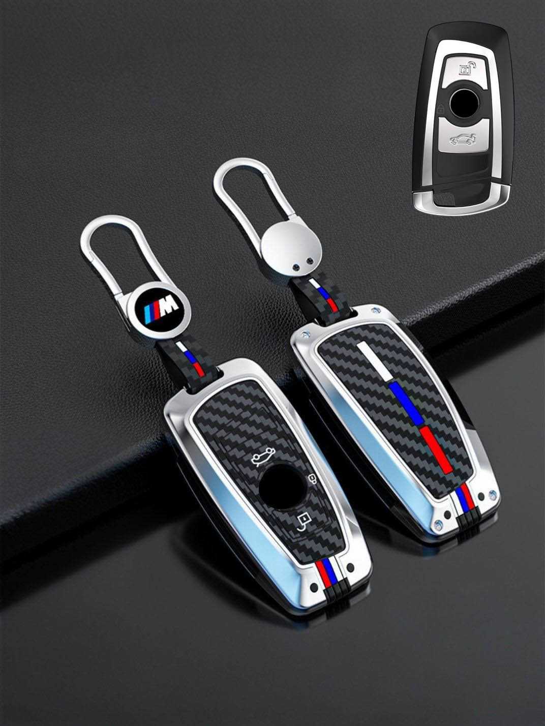 bmw accessories, bmw key fob, bmw key rings, bmw key chains, keychain for bmw key, bmw key, bmw key fob cover, key fob cover bmw, bmw key chain, bmw car accessories, bmw car key, bmw key cover, bmw cover key, cover key bmw, bmw keychain leather, bmw keyring leather, bmw key case, bmw case key, bmw key holder, bmw key fob case, bmw key case leather, leather bmw key case, bmw car key cover, 40
