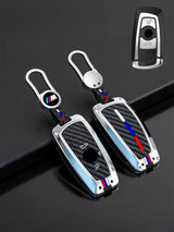 bmw accessories, bmw key fob, bmw key rings, bmw key chains, keychain for bmw key, bmw key, bmw key fob cover, key fob cover bmw, bmw key chain, bmw car accessories, bmw car key, bmw key cover, bmw cover key, cover key bmw, bmw keychain leather, bmw keyring leather, bmw key case, bmw case key, bmw key holder, bmw key fob case, bmw key case leather, leather bmw key case, bmw car key cover, 40