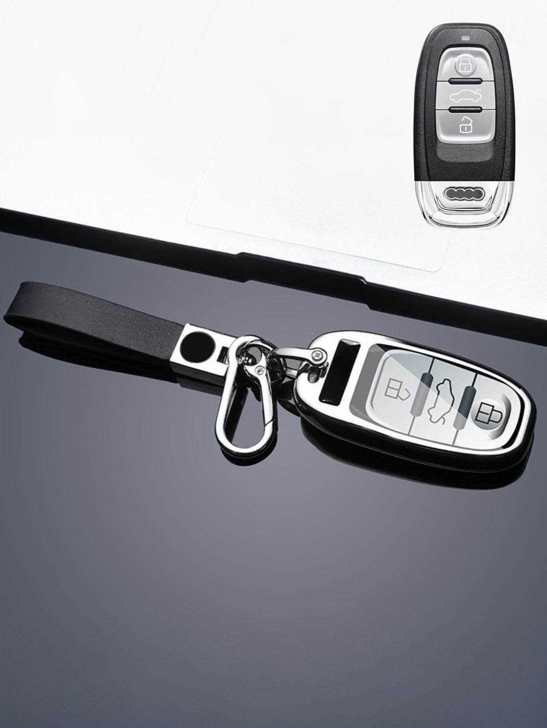 audi key fob, audi keyless fob, audi accessory, audi keychain, audi keyfob, audi keyring, audi leather keyring, audi rings keyring, audi car accessories, audi key fob cover, audi key cover, audi leather key holder, audi rings keychain, key cover audi, keyes audi, audi car key, audi keyring leather, audi a1, audi a2, audi a3, audi a4, audi a5, audi a6, audi a7, audi a8, audi q2, audi q3, audi q4, audi q5, audi q7, audi q8, audi s1, audi s2, audi s3, audi s4, audi s5, audi s6, audi s7, audi s8, audi rs3,84
