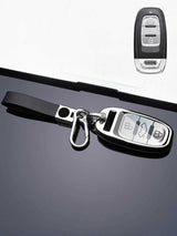 audi key fob, audi keyless fob, audi accessory, audi keychain, audi keyfob, audi keyring, audi leather keyring, audi rings keyring, audi car accessories, audi key fob cover, audi key cover, audi leather key holder, audi rings keychain, key cover audi, keyes audi, audi car key, audi keyring leather, audi a1, audi a2, audi a3, audi a4, audi a5, audi a6, audi a7, audi a8, audi q2, audi q3, audi q4, audi q5, audi q7, audi q8, audi s1, audi s2, audi s3, audi s4, audi s5, audi s6, audi s7, audi s8, audi rs3,84