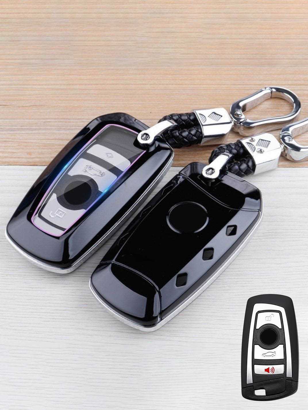 bmw accessories, bmw key fob, bmw key rings, bmw key chains, keychain for bmw key, bmw key, bmw key fob cover, key fob cover bmw, bmw key chain, bmw car accessories, bmw car key, bmw key cover, bmw cover key, cover key bmw, bmw keychain leather, bmw keyring leather, bmw key case, bmw case key, bmw key holder, bmw key fob case, bmw key case leather, leather bmw key case, bmw car key cover