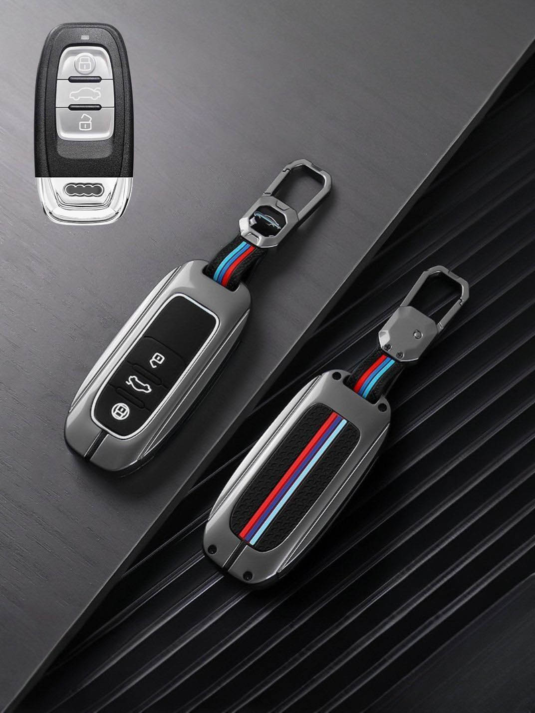 audi key fob, audi keyless fob, audi accessory, audi keychain, audi keyfob, audi keyring, audi leather keyring, audi rings keyring, audi car accessories, audi key fob cover, audi key cover, audi leather key holder, audi rings keychain, key cover audi, keyes audi, audi car key, audi keyring leather, audi a1, audi a2, audi a3, audi a4, audi a5, audi a6, audi a7, audi a8, audi q2, audi q3, audi q4, audi q5, audi q7, audi q8, audi s1, audi s2, audi s3, audi s4, audi s5, audi s6, audi s7, audi s8, audi rs3,98