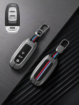 audi key fob, audi keyless fob, audi accessory, audi keychain, audi keyfob, audi keyring, audi leather keyring, audi rings keyring, audi car accessories, audi key fob cover, audi key cover, audi leather key holder, audi rings keychain, key cover audi, keyes audi, audi car key, audi keyring leather, audi a1, audi a2, audi a3, audi a4, audi a5, audi a6, audi a7, audi a8, audi q2, audi q3, audi q4, audi q5, audi q7, audi q8, audi s1, audi s2, audi s3, audi s4, audi s5, audi s6, audi s7, audi s8, audi rs3,98